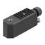 VACC-S13-18-K4-1U-NM4ME VACC-S13-18-K4-1U-NM4ME