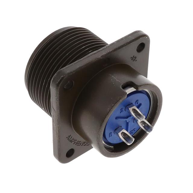 97-3102A18-22P-view2