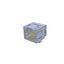 RJCSE338001 RJCSE338001