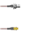 Q-0101000012.5M Q-0101000012.5M