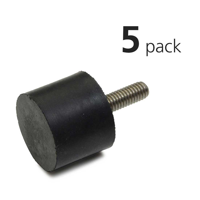 VMT40-20-M8-55-S-5PK VMT40-20-M8-55-S-5PK