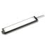 GEILD28-850-70-T-M12S GEILD28-850-70-T-M12S