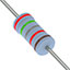 MFR1WSFBF52-25K8 MFR1WSFBF52-25K8