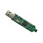 HDC1080EVM HDC1080EVM