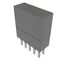 ESW-105-48-L-D ESW-105-48-L-D