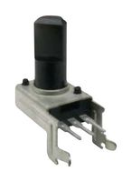BOURNS PTV09A-2020F-B104