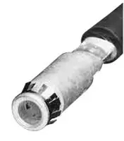 AMP - TE CONNECTIVITY 193673-2