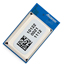 A8520E24A91GM A8520E24A91GM