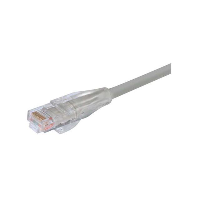 TRD815GRY-10 TRD815GRY-10