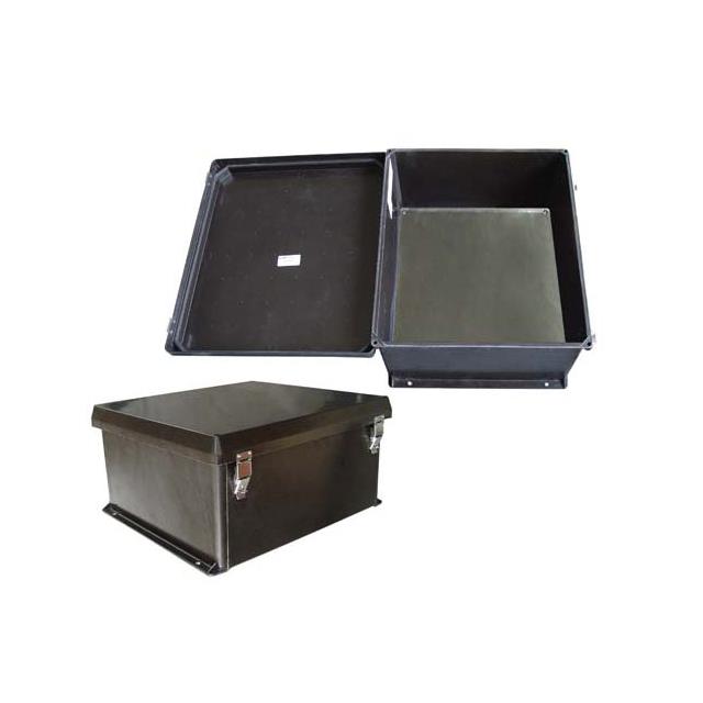NBB181608-KIT NBB181608-KIT