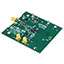 DC1565A-G DC1565A-G