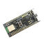 EB2833AA2-EVB