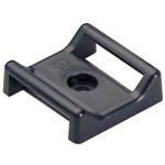 Panduit-ABMT-A-C20 Cable Accessories Cable Accessories Tie Mount Nylon 6/6 Black