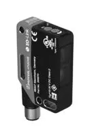 PEPPERL+FUCHS OBE25M-R200-2EP-IO-V1 PEPPERL+FUCHS OBE25M-R200-2EP-IO-V1