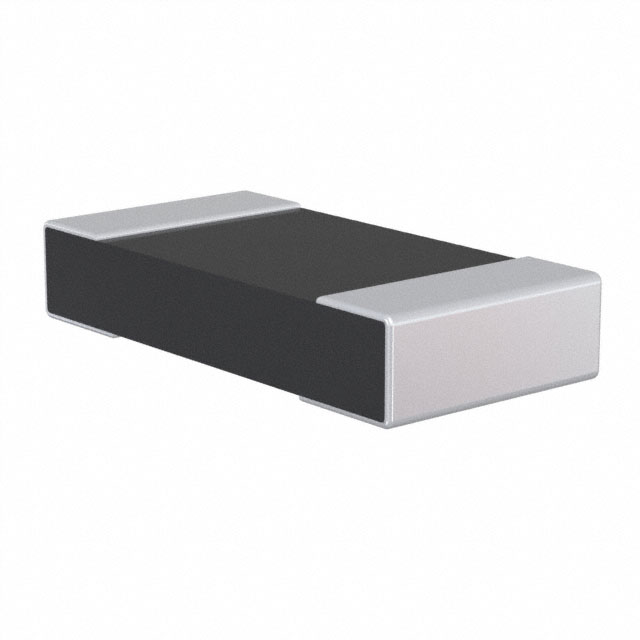 0603 FC Wraparound Lead BBT^ST 0603 FC Wraparound Lead BBT^ST