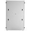 XGL-SPFS422W XGL-SPFS422W