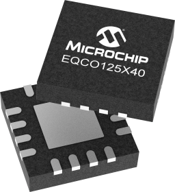 EQCO125X40 product image