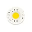 BXRC-40E2000-B-73-SE
