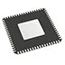 LCMXO3D-4300ZC-2SG72I LCMXO3D-4300ZC-2SG72I