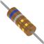 RC12JB6R80 RC12JB6R80