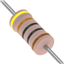 FMP300FBF73-430R FMP300FBF73-430R
