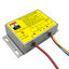 AHV12VN1500V10MAW AHV12VN1500V10MAW