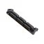 QTS-075-01-L-D-RA-WT-SP QTS-075-01-L-D-RA-WT-SP