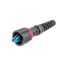 FOC-IPLCSM-70N FOC-IPLCSM-70N