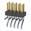 MMT-105-02-SM-MT-K-TR MMT-105-02-SM-MT-K-TR
