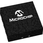 Microchip Technology-MIC2772-M2M3YML-TR Supervisory Circuits Processor Supervisor 4.38V/4.38V 2 Active Low/Open Drain 8-Pin DFN EP T/R