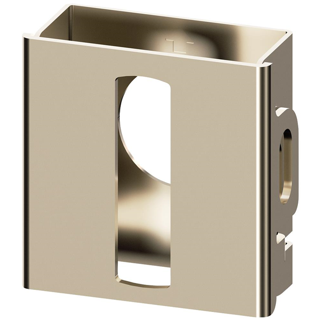 MFG_3SU19500DR800AA0