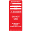 SCAF-STSI 629 SCAF-STSI 629