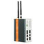 ED-PAC3630-1832-S ED-PAC3630-1832-S