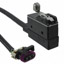 BZ-2RW8225551-W103 BZ-2RW8225551-W103