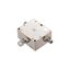 PE83IR1052 PE83IR1052