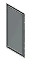 SCHNEIDER ELECTRIC NSYSFD206 SCHNEIDER ELECTRIC NSYSFD206