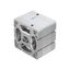 ADN-100-20-I-PPS-A ADN-100-20-I-PPS-A