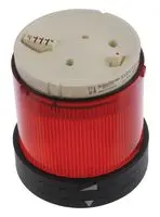 SCHNEIDER ELECTRIC XVBC34