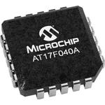 Microchip Technology-AT17F040A-30CU null FPGA Configuration EEPROM Memory