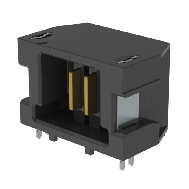 UMPT-02-01-L-RA-WT-M