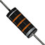 9250A-336-RC 9250A-336-RC