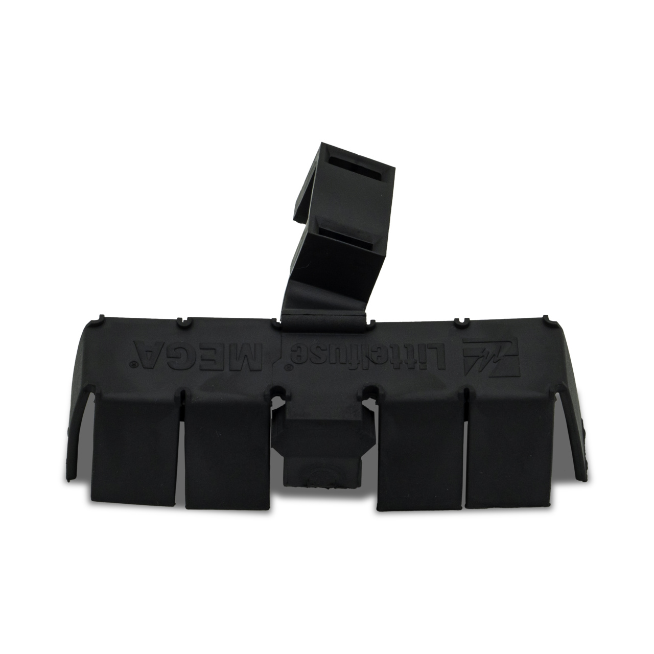 02981028HXFCC product image