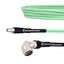 FMCA1299-200CM FMCA1299-200CM