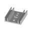 SK 122 50 AL CB TO 3 SK 122 50 AL CB TO 3