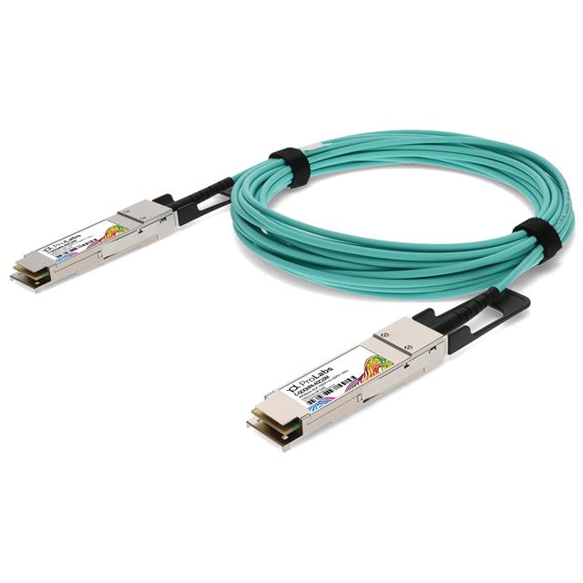 C-QCIQHPA-AOC10M C-QCIQHPA-AOC10M