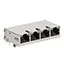 0826-1X4T-HS-F 0826-1X4T-HS-F