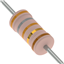 FMP100FTF52-38R3 FMP100FTF52-38R3