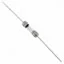 5SFP 2-R 5SFP 2-R
