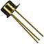 SD3443-001 SD3443-001