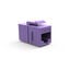 CM-102009PUBSTK CM-102009PUBSTK
